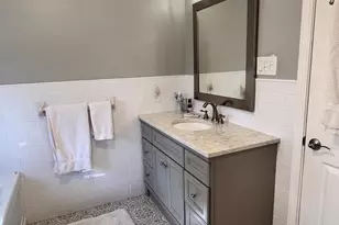1506 E Mermaid Ln, Wyndmoor, PA 19038 - Photo 15