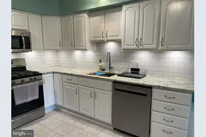 1506 E Mermaid Lane, Wyndmoor, PA 19038 - Photo 23