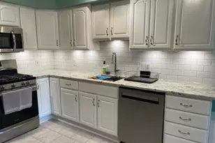 1506 E Mermaid Ln, Wyndmoor, PA 19038 - Photo 23