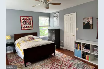 1506 E Mermaid Lane, Wyndmoor, PA 19038 - Photo 17