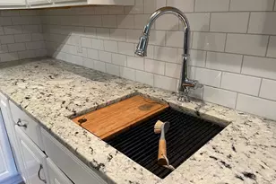 1506 E Mermaid Ln, Wyndmoor, PA 19038 - Photo 27