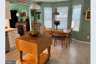 1506 E Mermaid Lane, Wyndmoor, PA 19038 - Photo 25