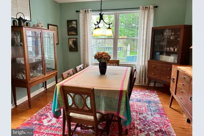 1506 E Mermaid Lane, Wyndmoor, PA 19038 - Photo 9