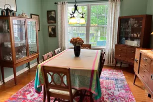 1506 E Mermaid Ln, Wyndmoor, PA 19038 - Photo 9