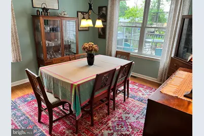 1506 E Mermaid Lane, Wyndmoor, PA 19038 - Photo 7