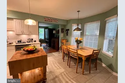 1506 E Mermaid Lane, Wyndmoor, PA 19038 - Photo 29