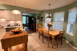 1506 E Mermaid Ln, Wyndmoor, PA 19038 - Photo 29