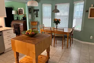 1506 E Mermaid Ln, Wyndmoor, PA 19038 - Photo 23