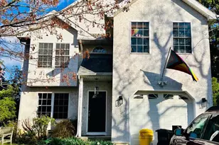 1506 E Mermaid Ln, Wyndmoor, PA 19038 - Photo 1