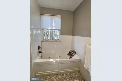 1506 E Mermaid Lane, Wyndmoor, PA 19038 - Photo 11