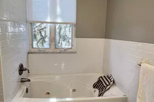 1506 E Mermaid Ln, Wyndmoor, PA 19038 - Photo 11