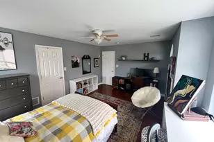 1506 E Mermaid Ln, Wyndmoor, PA 19038 - Photo 17