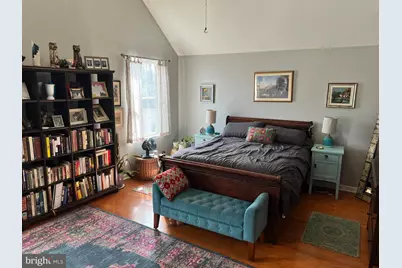 1506 E Mermaid Lane, Wyndmoor, PA 19038 - Photo 39