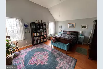 1506 E Mermaid Lane, Wyndmoor, PA 19038 - Photo 41