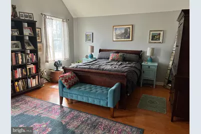 1506 E Mermaid Lane, Wyndmoor, PA 19038 - Photo 37