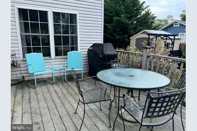 1506 E Mermaid Lane, Wyndmoor, PA 19038 - Photo 25