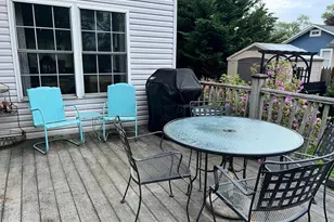 1506 E Mermaid Ln, Wyndmoor, PA 19038 - Photo 25