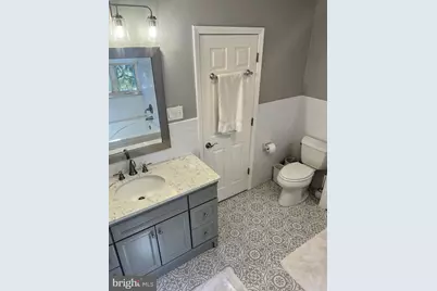 1506 E Mermaid Lane, Wyndmoor, PA 19038 - Photo 45