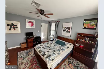 1506 E Mermaid Lane, Wyndmoor, PA 19038 - Photo 15