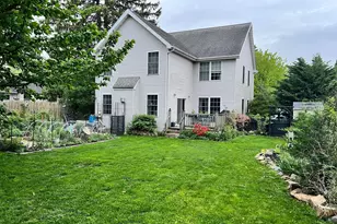 1506 E Mermaid Ln, Wyndmoor, PA 19038 - Photo 29