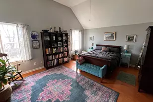 1506 E Mermaid Ln, Wyndmoor, PA 19038 - Photo 9