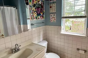 1506 E Mermaid Ln, Wyndmoor, PA 19038 - Photo 21