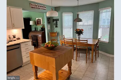 1506 E Mermaid Lane, Wyndmoor, PA 19038 - Photo 27