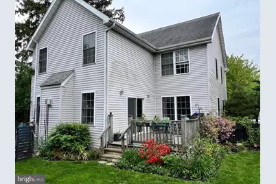 1506 E Mermaid Lane, Wyndmoor, PA 19038 - Photo 27