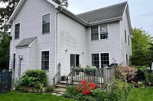 1506 E Mermaid Ln, Wyndmoor, PA 19038 - Photo 27