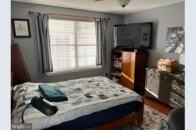 1506 E Mermaid Lane, Wyndmoor, PA 19038 - Photo 11