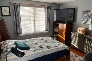 1506 E Mermaid Ln, Wyndmoor, PA 19038 - Photo 11