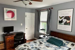 1506 E Mermaid Ln, Wyndmoor, PA 19038 - Photo 13