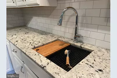 1506 E Mermaid Lane, Wyndmoor, PA 19038 - Photo 29