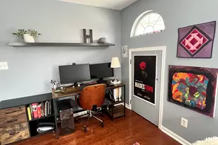 1506 E Mermaid Ln, Wyndmoor, PA 19038 - Photo 43