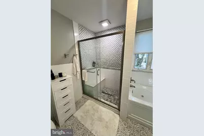 1506 E Mermaid Lane, Wyndmoor, PA 19038 - Photo 13