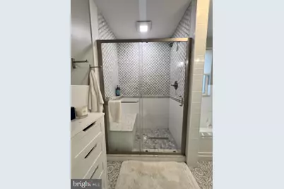 1506 E Mermaid Lane, Wyndmoor, PA 19038 - Photo 43