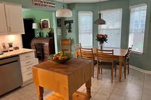 1506 E Mermaid Ln, Wyndmoor, PA 19038 - Photo 21