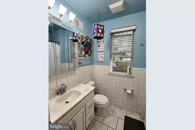 1506 E Mermaid Lane, Wyndmoor, PA 19038 - Photo 19