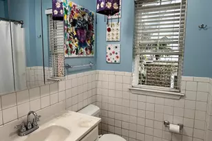 1506 E Mermaid Ln, Wyndmoor, PA 19038 - Photo 19