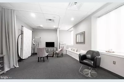 200 Main Street #1ST FLOOR, Royersford, PA 19468 - Photo 11