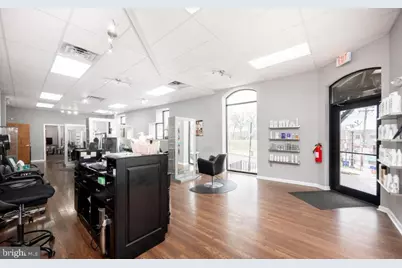 200 Main Street #1ST FLOOR, Royersford, PA 19468 - Photo 7