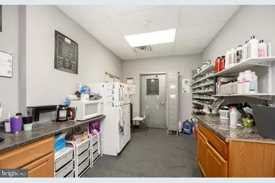 200 Main Street #1ST FLOOR, Royersford, PA 19468 - Photo 13