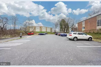 200 Main Street #1ST FLOOR, Royersford, PA 19468 - Photo 17