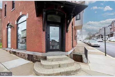 200 Main Street #1ST FLOOR, Royersford, PA 19468 - Photo 23