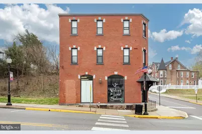 200 Main Street #1ST FLOOR, Royersford, PA 19468 - Photo 21