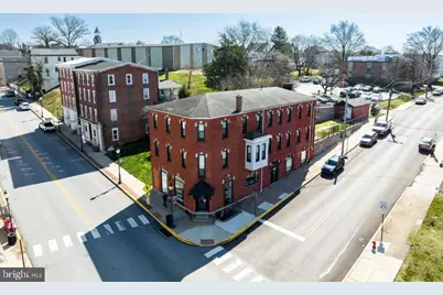 200 Main Street #1ST FLOOR, Royersford, PA 19468 - Photo 1
