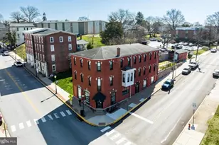 200 Main St, Royersford, PA 19468 - Photo 1