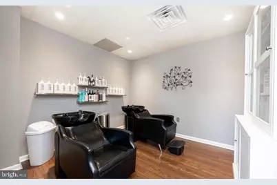 200 Main Street #1ST FLOOR, Royersford, PA 19468 - Photo 9