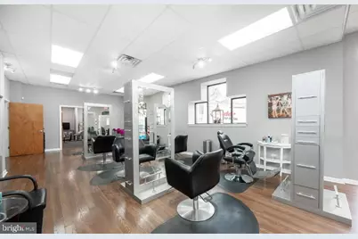 200 Main Street #1ST FLOOR, Royersford, PA 19468 - Photo 5