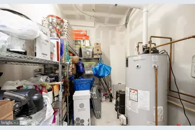 200 Main Street #1ST FLOOR, Royersford, PA 19468 - Photo 15